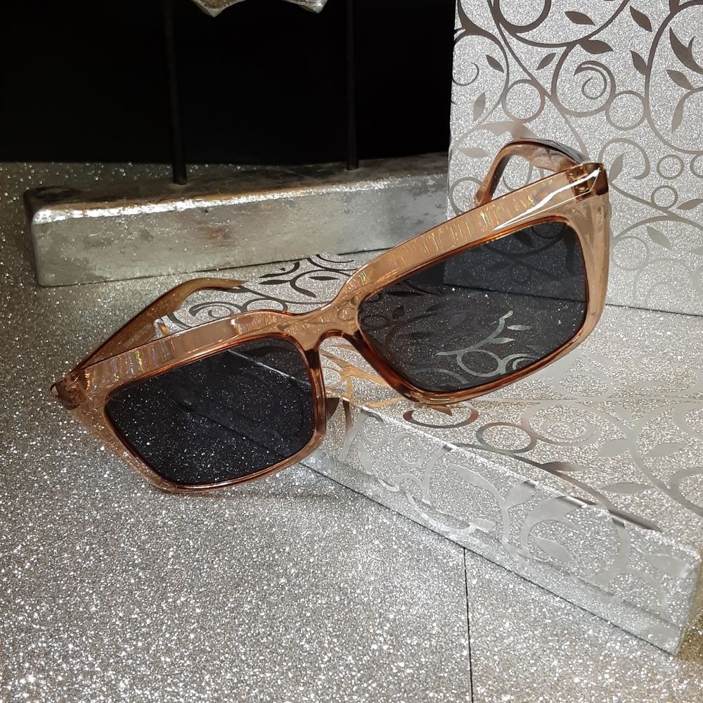 Unisex Sunglasses